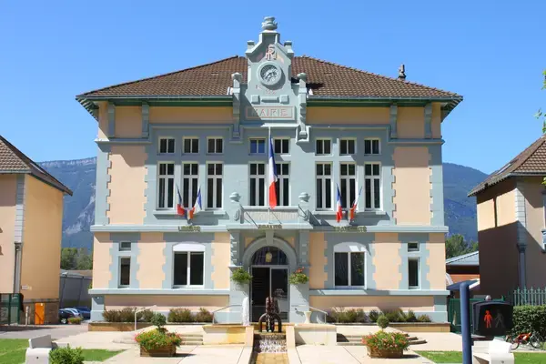 Abri Piscine Plat Prix abri de piscine Villard-Bonnot