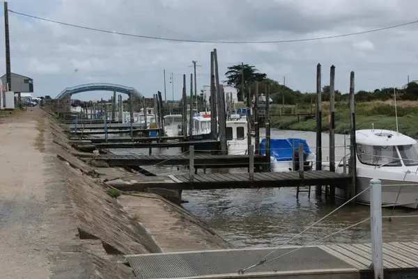 Abri Piscine Plat Prix abri de piscine Villeneuve-en-Retz