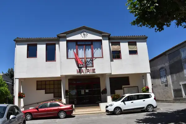 Abri Piscine Plat Prix abri de piscine Villepinte