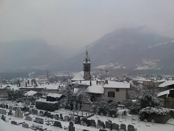 Abri Piscine Plat Prix abri de piscine Voreppe