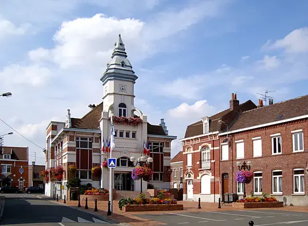 Abri Piscine Plat Prix abri de piscine Wavrin