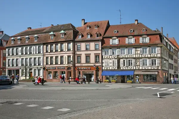 Abri Piscine Plat Prix abri de piscine Wissembourg