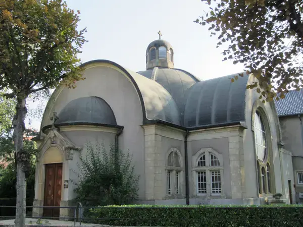 Abri Piscine Plat Prix abri de piscine Yutz